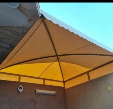 مضلات جده باشكلها وانواعها بأقل الاسعار